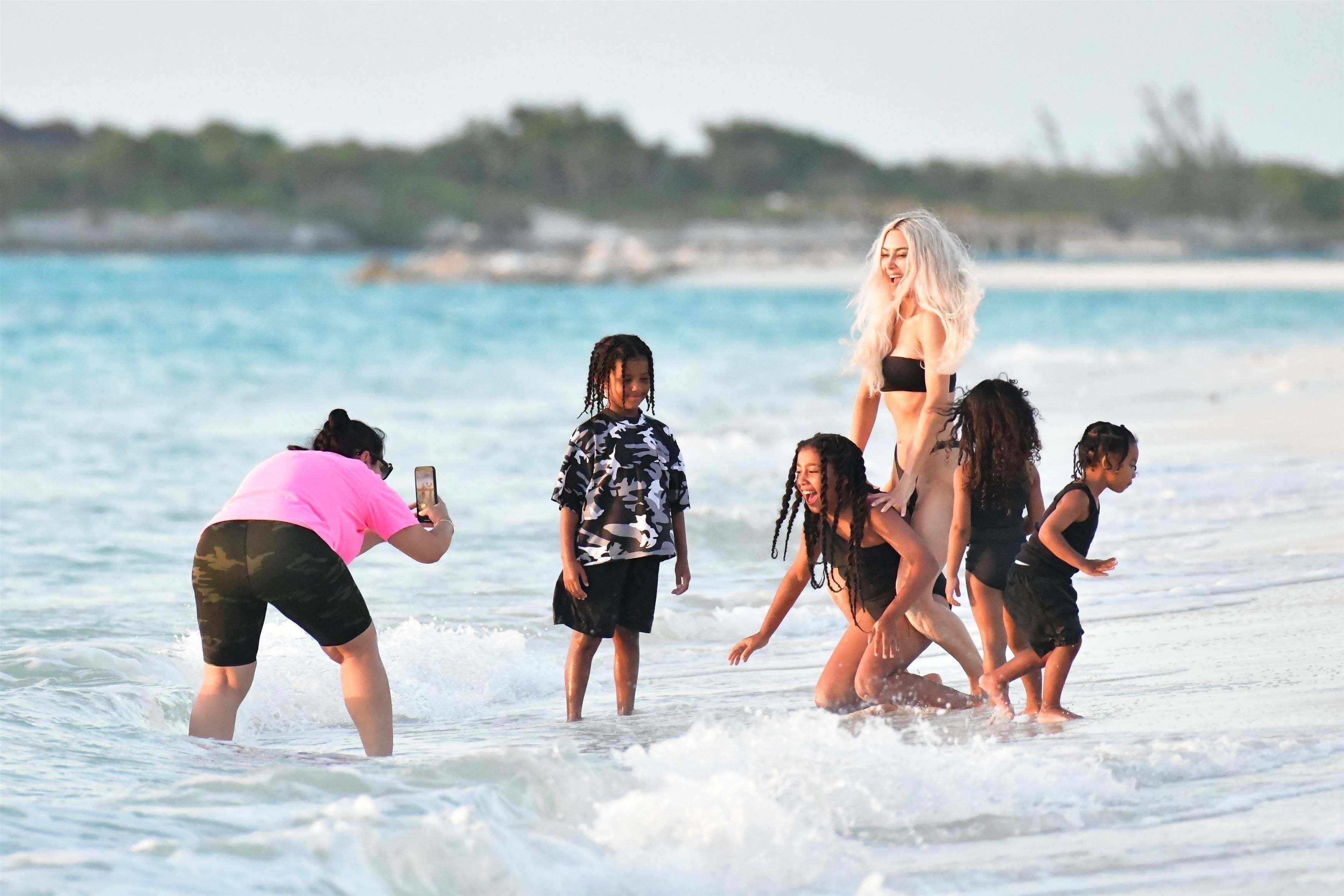 Access_Kardashian_088.jpg