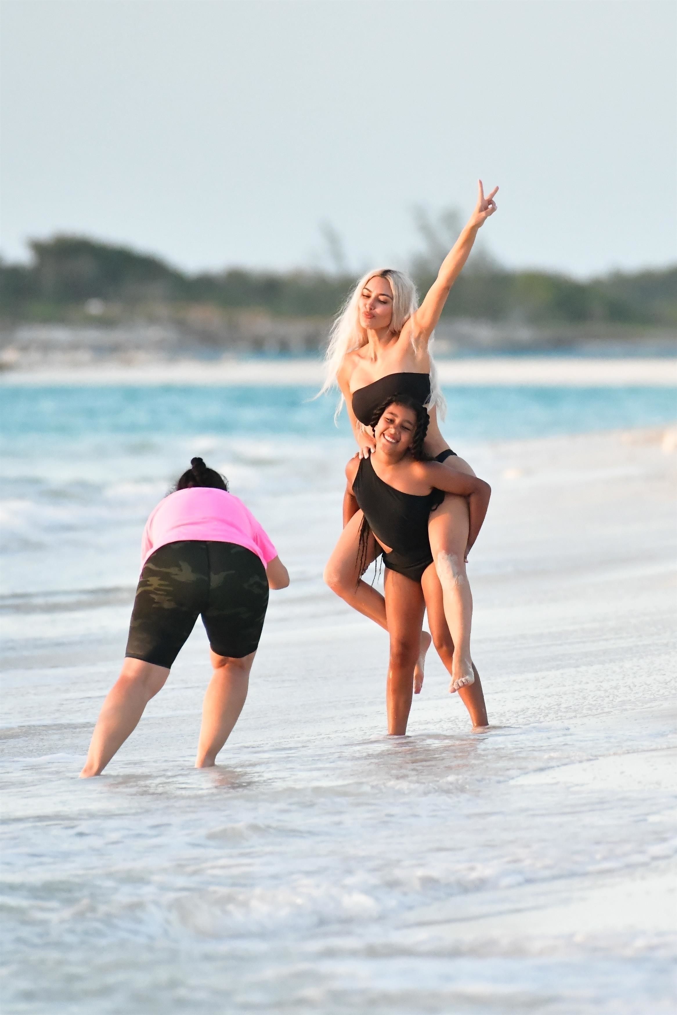 Access_Kardashian_097.jpg