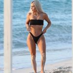 Access_Kardashian_003.jpg
