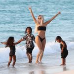 Access_Kardashian_004.jpg