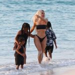 Access_Kardashian_010.jpg