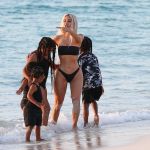 Access_Kardashian_011.jpg
