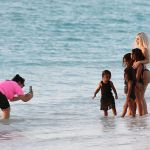 Access_Kardashian_012.jpg