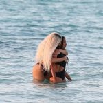 Access_Kardashian_013.jpg