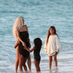 Access_Kardashian_016.jpg