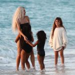 Access_Kardashian_017.jpg