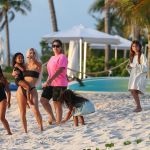 Access_Kardashian_019.jpg