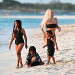 Access_Kardashian_020.jpg