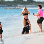 Access_Kardashian_022.jpg