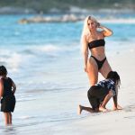 Access_Kardashian_023.jpg