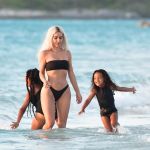 Access_Kardashian_030.jpg