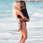 Access_Kardashian_032.jpg