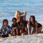 Access_Kardashian_037.jpg
