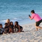 Access_Kardashian_038.jpg