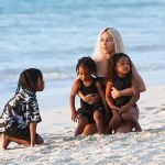 Access_Kardashian_040.jpg