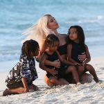 Access_Kardashian_041.jpg
