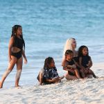 Access_Kardashian_042.jpg