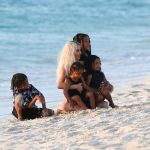 Access_Kardashian_045.jpg