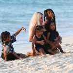 Access_Kardashian_047.jpg