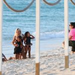Access_Kardashian_048.jpg