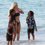 Access_Kardashian_049.jpg