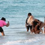 Access_Kardashian_050.jpg