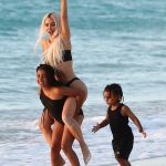 Access_Kardashian_051.jpg