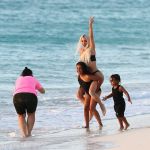 Access_Kardashian_052.jpg