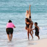 Access_Kardashian_053.jpg
