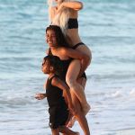 Access_Kardashian_054.jpg