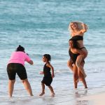Access_Kardashian_056.jpg