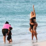 Access_Kardashian_057.jpg