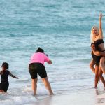 Access_Kardashian_059.jpg