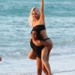 Access_Kardashian_061.jpg