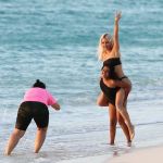Access_Kardashian_062.jpg