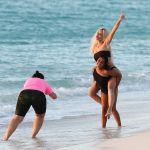 Access_Kardashian_063.jpg