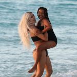 Access_Kardashian_064.jpg