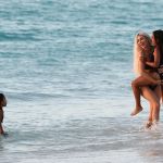 Access_Kardashian_066.jpg