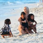 Access_Kardashian_070.jpg