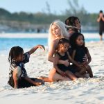 Access_Kardashian_072.jpg