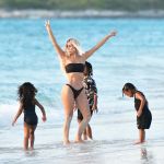 Access_Kardashian_074.jpg