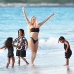 Access_Kardashian_075.jpg