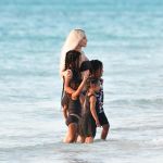 Access_Kardashian_076.jpg