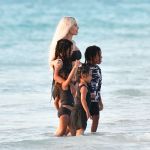 Access_Kardashian_077.jpg