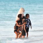 Access_Kardashian_078.jpg