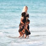 Access_Kardashian_079.jpg