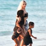 Access_Kardashian_080.jpg
