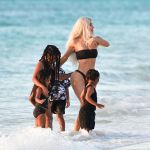 Access_Kardashian_081.jpg