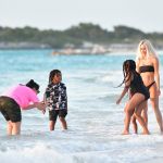 Access_Kardashian_082.jpg