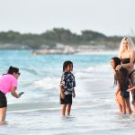 Access_Kardashian_083.jpg
